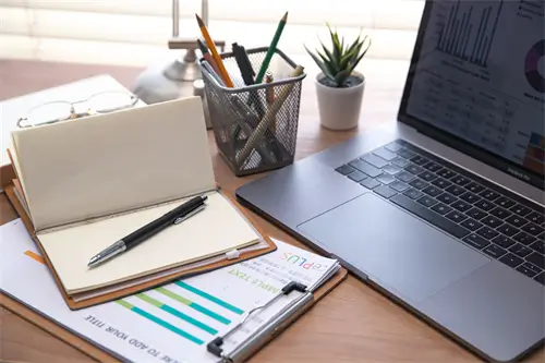 什么法律学习软件好