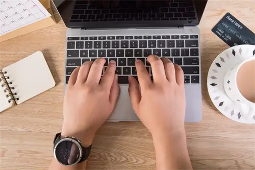 面字 笔顺怎么写，正确写法详解