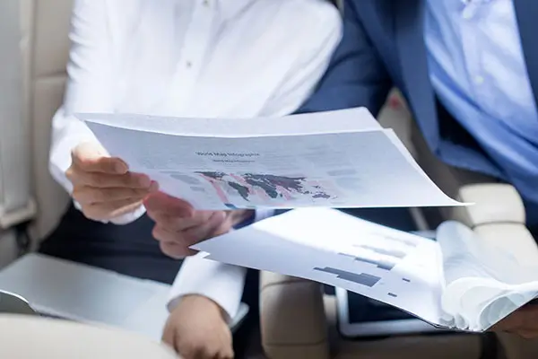 挺拔字笔顺怎么写，正确写法详解