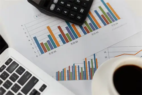 卖外贸鞋有什么法律