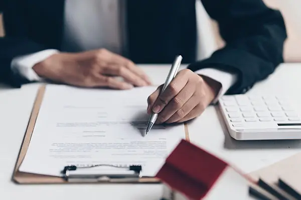 学生身边有什么法律