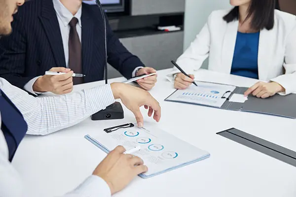 画面字笔顺怎么写，正确写法详解