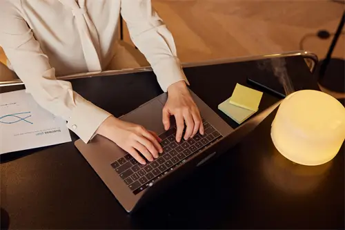 法律加钱跟退钱是什么