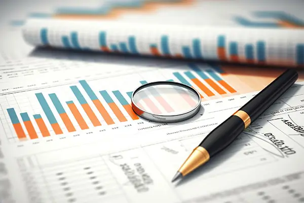 1911年颁布什么法律