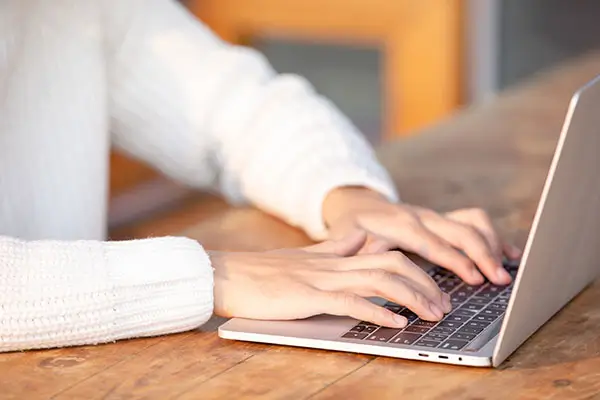 找小三触犯什么法律