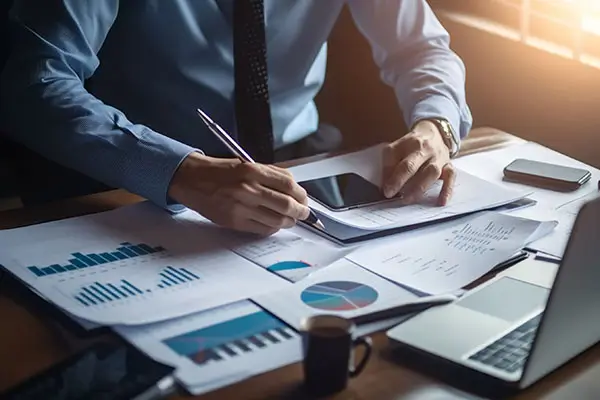 法律以什么方式公布案底