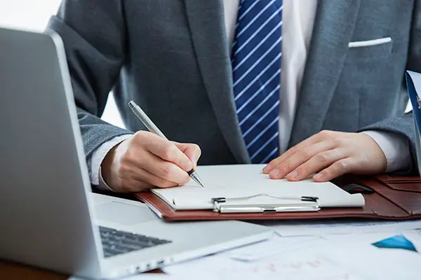 黑心棉用什么法律