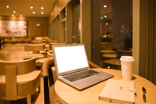 法律是什么语文词性