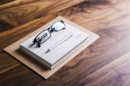 考研法律类英语考什么