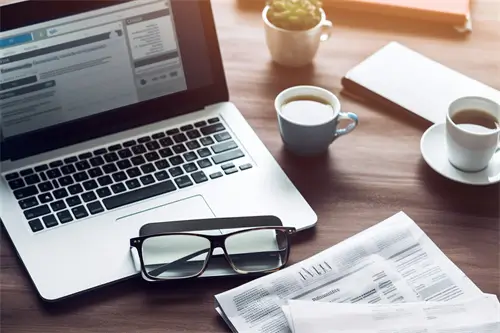 交警依据什么法律依据