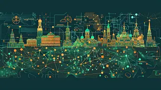 执业法律律师条件是什么