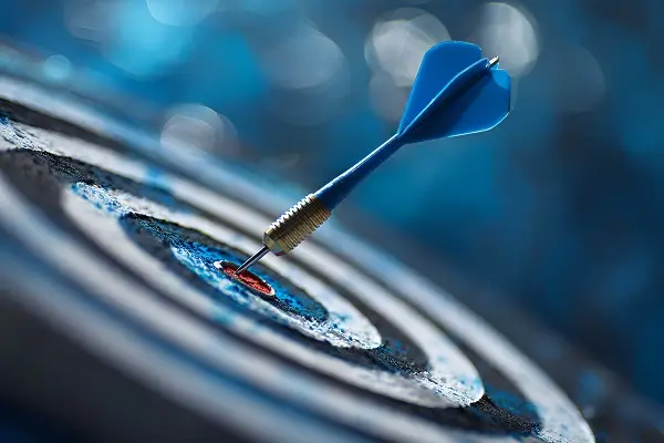 学习法律后有什么感想