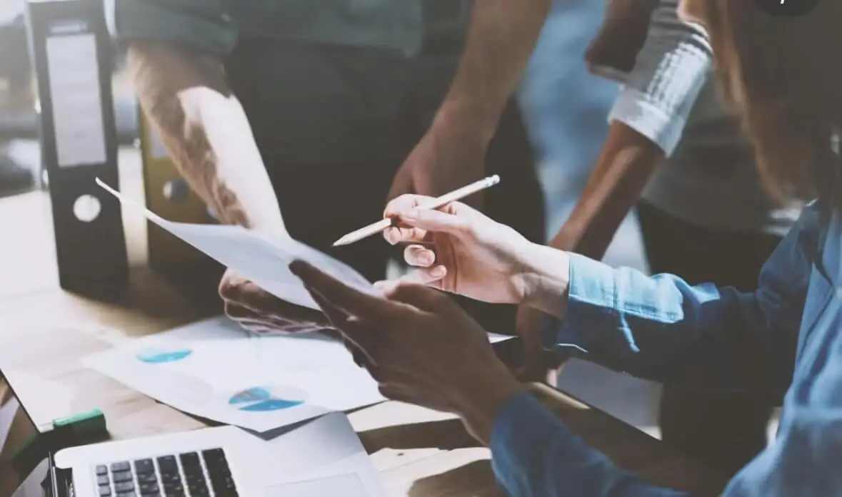 法律上有什么人