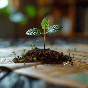 交警罚单用的什么法律