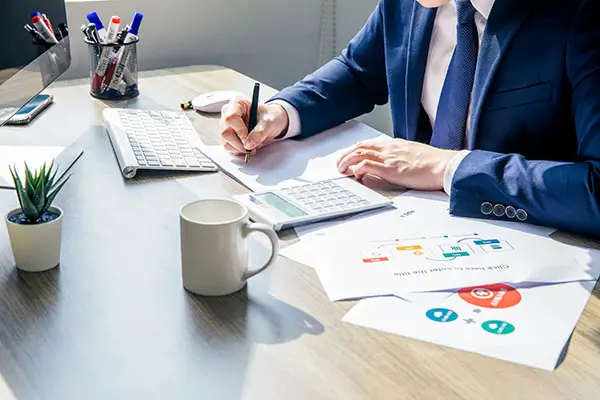 什么算法律的拒签