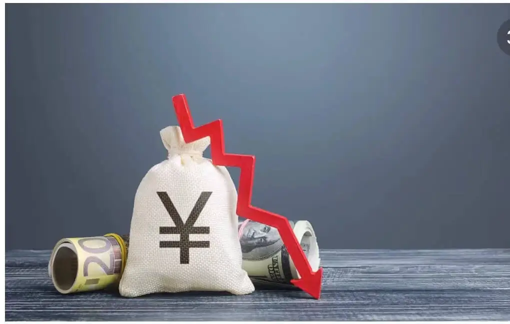 什么软件可以看法律资讯