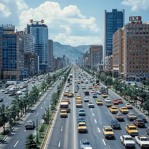 什么是综合决策法律机智