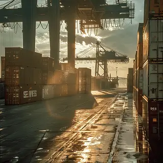 顺丰适用什么法律管