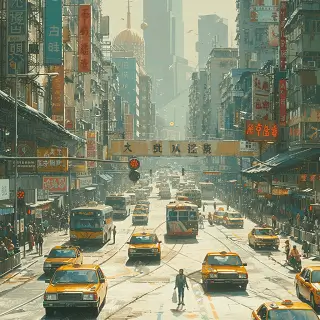 法律书到底什么才是正版