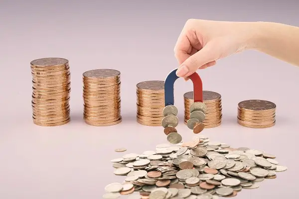 重庆什么学校有法律专业