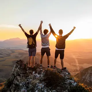 不是字笔顺怎么写，正确写法详解