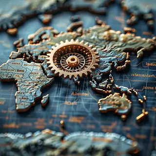 股权损失界定依据什么法律