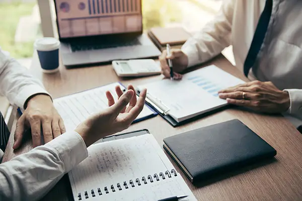 宜宾学法律的什么学校