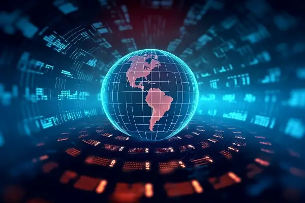 毁坏幼林会担什么法律