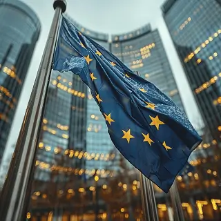 合理字笔顺怎么写，正确写法详解