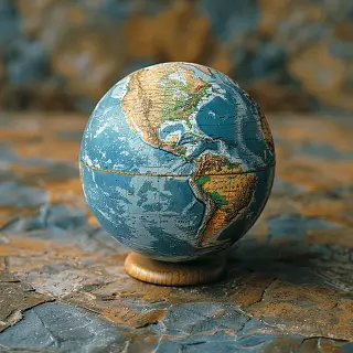 法律有几大效果包括什么