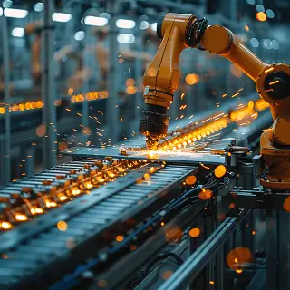 中国法律为什么宽松