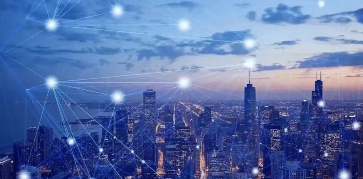 平等的法律权力是什么