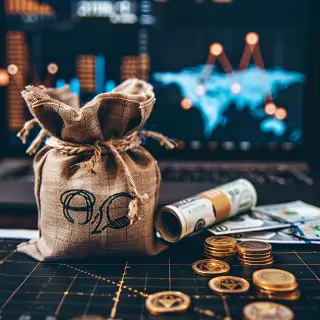 法律内容创作是什么类型