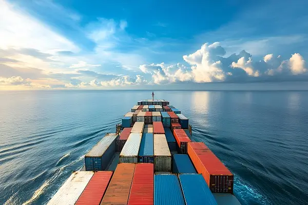 法律重要性是什么