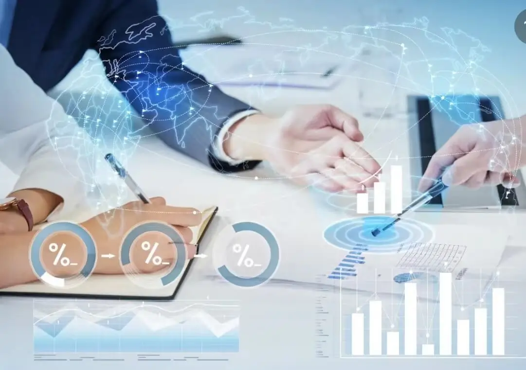 法律歌的歌词是什么