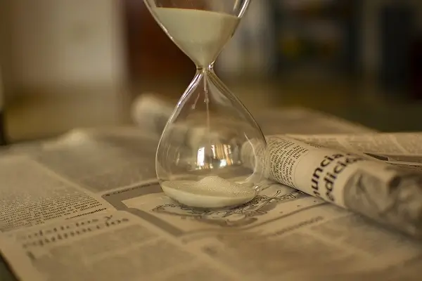 实现字笔顺怎么写，正确写法详解