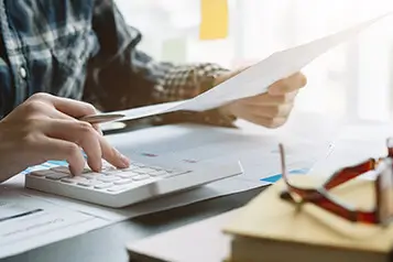 以前离谱的法律叫什么