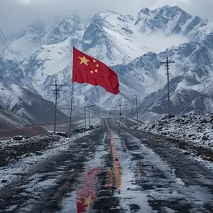 兄妹关系法律什么关系