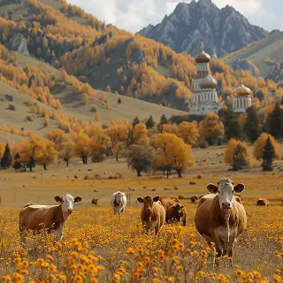 嗓子字笔顺怎么写，正确写法详解