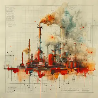 法律打击的食物有什么