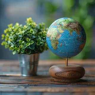 群租房 法律后果是什么