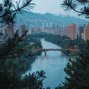 什么条件够法律援助