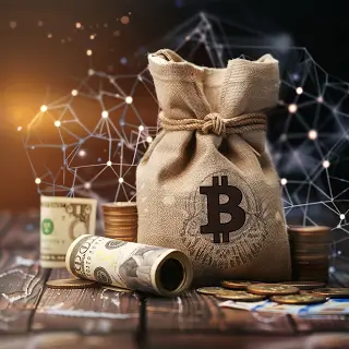 法律演讲主要说什么