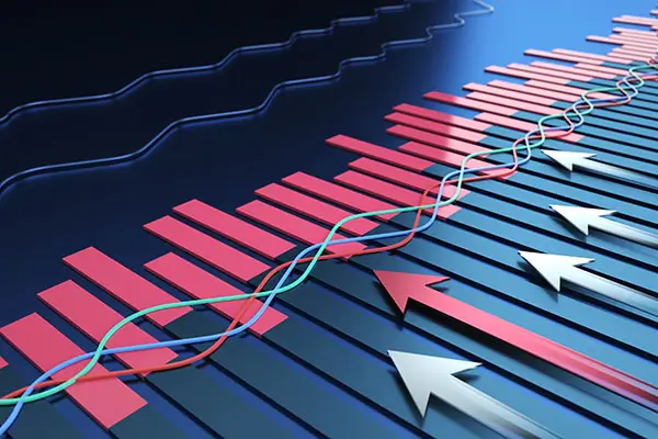 法律定义的壮族是什么