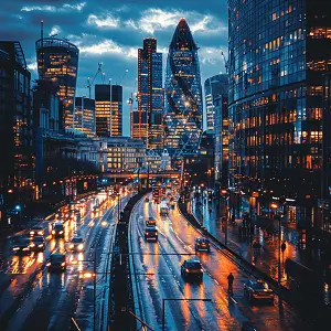 江苏律国法律是什么