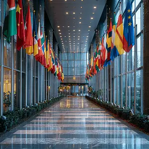 少年为什么要学法律