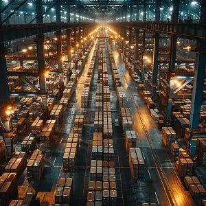 法律知识专升本考什么