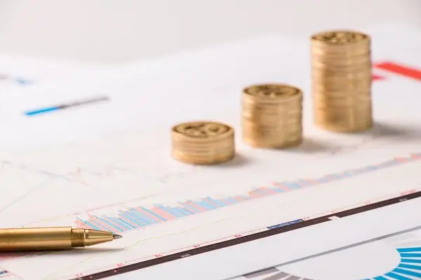 永隶法律是什么公司