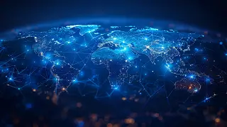 网 字笔顺怎么写，正确写法详解