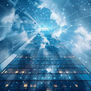 辱骂属什么法律行为